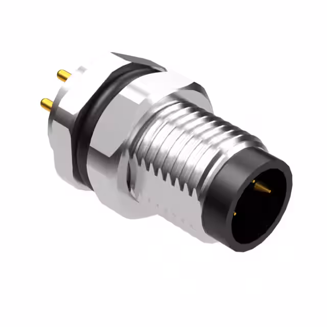 54-00275 Tensility International Corp  Assemblages de connecteurs circulaires